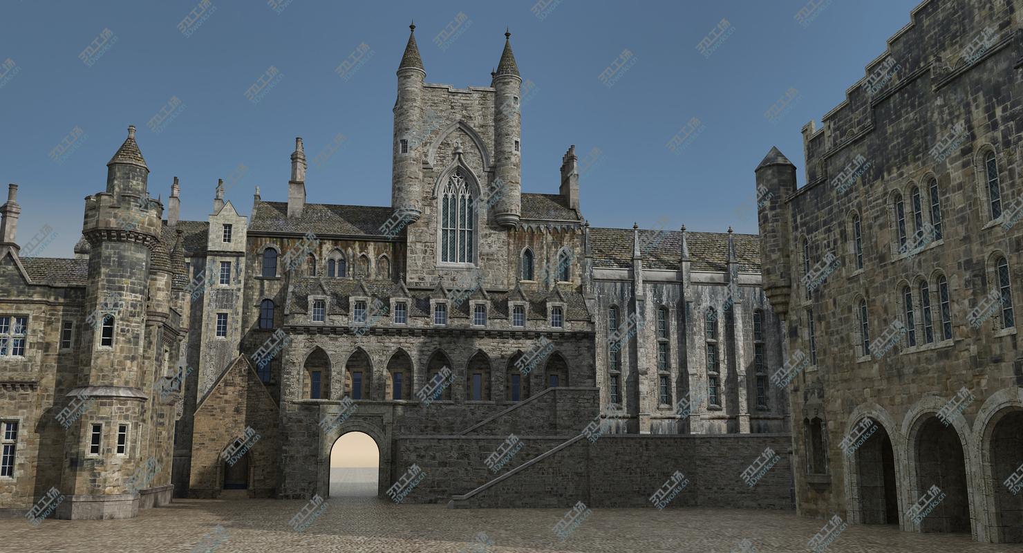 images/goods_img/2021040231/Old Town 07/2.jpg